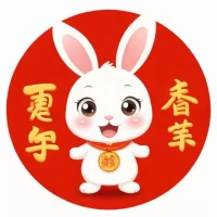 属兔今年多大了2025年:属兔今年多大了2025年出生