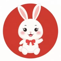 属兔人永远最旺的颜色是哪个,属兔人永远最旺的颜色是哪个呢