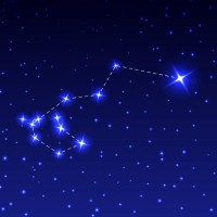 水瓶座运势(今明后三天精准预测)