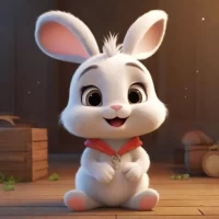 属兔的今年应该是多大，属兔生肖年龄误区