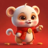 各生肖2025年运势完整版