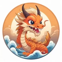 属龙的人今日运势简介:属龙的人今日运势如何