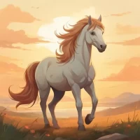 2025属马运势如何,运势2025运势关键点