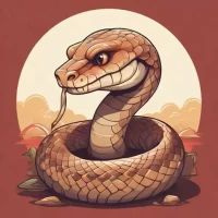 属蛇和什么属相相合相克:属蛇相克化解方法