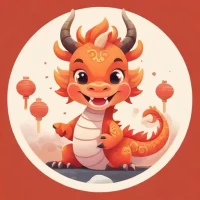 属龙的人今年运气如何,属龙的人今年运气如何88年的龙