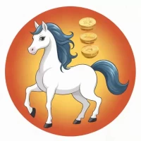 属马人明日的财运和运势,属马人明日的财运和运势女