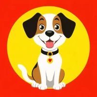 82年狗43岁开始转运了吗