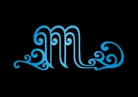 天蝎座5月25日运势解析:精准预测今日事业/情感/健康走势