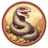 属蛇几月出生大富大贵 智谋,属蛇人几月出生大富大贵