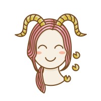 白羊座今日运势男最准(20240610)