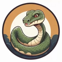 属蛇人一生最大的贵人来敲门,属蛇一生的最大的贵人