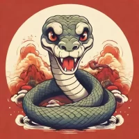 属蛇的今年几岁什么年出生的