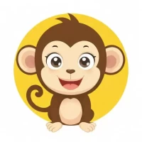 属猴和什么属相最相克:属猴化解属相不合