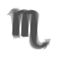 天蝎座明日运势详解:后三天关键转折点