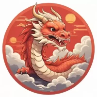 2025年属龙运势详解,2025年属龙运势详解最新完整版