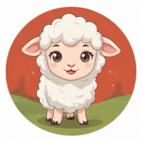 2025生肖属羊的年纪,2025生肖属羊的年纪是多少