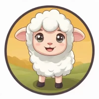 属羊的出生年月及年龄,属羊的出生年月和年龄