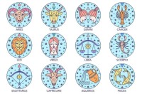 生肖马今日财运方位(吉位解析与提升技巧)