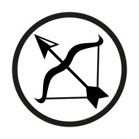 射手座今日运势黄历(2024年6月4日)