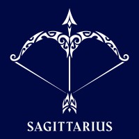 射手座女今日运势财运(20240702)