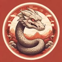 2025年属蛇运势及运程:2025年属蛇运势及运程1977年生人