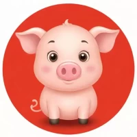 属猪和什么属相相合和相冲:属猪和什么属相相合和相冲相克