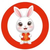 属兔和什么属相合婚好:属兔和什么属相合婚好呢