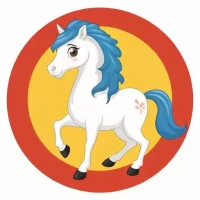 属马人2025年的运气和财运:属马人2025年的运气和财运怎么样