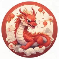 2025年12生肖运势大全:2025年12生肖运势大全龙年88年