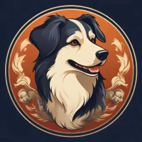 与狗相冲的属相有哪些,狗相冲属狗避讳方向建议