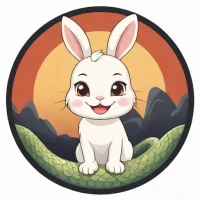 属兔的今年要离开三个人:属蛇的今年要离开三个人