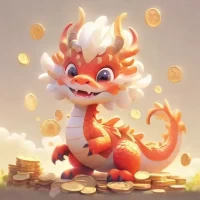 属龙今年运势查询财运怎么样,属龙破财月份