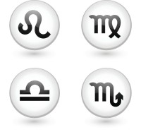 属猪天蝎座2025年7月运势(事业、感情、健康全面解析)