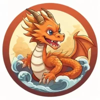 属龙人今天的运势财运,属龙人今天的运势财运如何