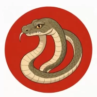 属蛇什么生肖相冲最凶猛,属蛇什么生肖相冲最凶猛呢