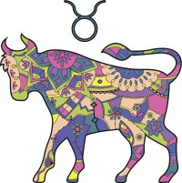 金牛座今日运势查询表,金牛座今日运势占卜查询