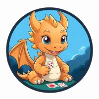 属龙今天打牌运气如何,属龙今天打牌运气如何2025