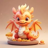 属龙人的今日运程如何,属龙饮食作息贴士