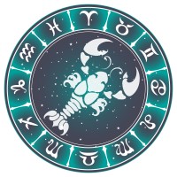 巨蟹座考试运今日运势，巨蟹座今日考试运势如何