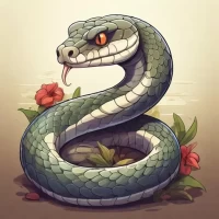 属蛇人的性格和优缺点有哪些