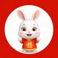 属兔今年多大岁数2025:属兔今年多大岁数2025年