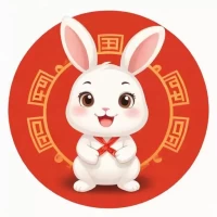 87年属兔37岁2025运势:87年属兔2025年运势