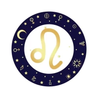 属狗女狮子座2025年运势解析:事业财运全指南