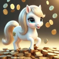 属马今日运势超准财运,财运忌讳行为分析