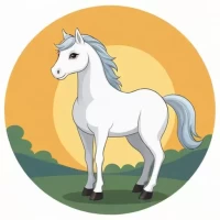 属相马的年龄属马的年龄及年份表,属马的年龄对照表