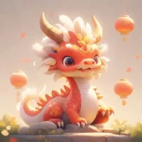 属龙的人今日运势及运程:运势具体运势分析