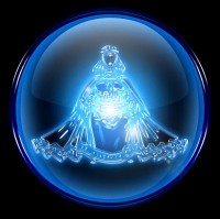 处女座学生党今日运势，处女座今日运势学生党查询