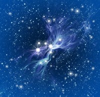 天秤座今日运势(2025年2月3日)—情感转折与事业机遇并存