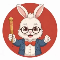 80多岁属兔的今年是多大,80多岁属兔的今年是多大了