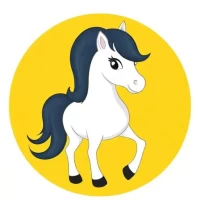 属马人今日运势偏财运：属马日常习惯关联